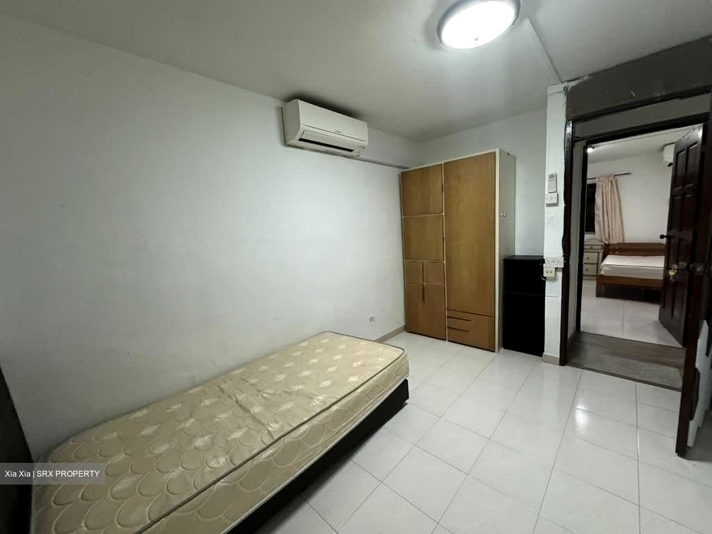 Blk 9 Holland Avenue (Queenstown), HDB 4 Rooms #532757221